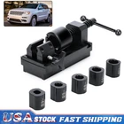 Fuel Line Fittings Installation Tool Hose Connection Gstp Replaces New. Price: $69.90.