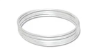 Vibrant Performance 16411 Aluminum Hard Line New. Price: $67.82.