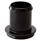 Turbosmart Kompact Blow Off Valve Plumb Fitting Black Universal TS-0203-3009 New. Price: $33.35.