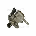 Standard Ignition Direct Injection High Pressure Fuel Pump GDP207 DS7Z9350A New. Price: $241.49.
