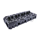 Svyoroo Cylinder Head 1G796-03040 For Kubota Engine V2003 V2203T V2203-E2B New. Price: $537.99.
