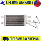 New Transmission Oil Cooler For 2006-2014 Honda Ridgeline 3.5L. Price: $66.44.