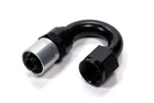 Fragola -8AN X 180 Degree Sport Crimp Hose End New. Price: $45.70.