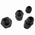 Fragola Performance Systems 900556-BL Hose Test And Flush Kit -6 An, -8 New. Price: $38.99.