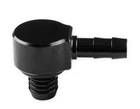 Earls Plumbing AT252007ERL Brake Booster Check Valve New. Price: $86.98.