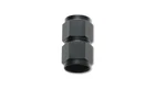 Vibrant Performance 10702 Union Adapter New. Price: $23.53.