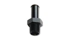 Vibrant Performance 11203 Adapter Fitting New. Price: $17.14.