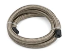 Redhorse Performance 12AN Proseries Double Braided Hose 6FT 200-12-6 New. Price: $86.77.