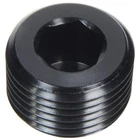 Allstar Performance ALL49805 Allen Plug Npt 3/4IN New. Price: $7.99.