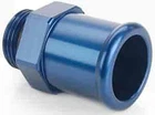 Meziere WP12125B -12AN O-ring Port Fitting New. Price: $23.21.