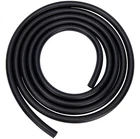 5/16" Id Fuel Line Hose Sae 30R7, 150 Psi 10' Length 10FT New. Price: $15.84.