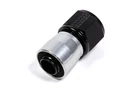 Fragola 3100112 New. Price: $35.81.