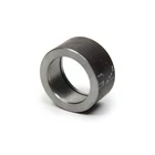 U-b Machine 3/4 Mono Ball Housing 48-1211 New. Price: $15.28.