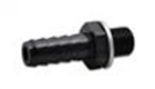 Vibrant Performance 11410 Barb Fitting New. Price: $39.17.