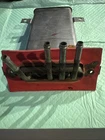 1970-1972 Pontiac Gto Firebird Chevy Camaro Fuel Vapor Vent Chevelle Cutlass 442 Used. Price: $80.00.