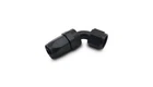 Vibrant Performance 21616 Swivel Hose End Fitting 60 Degree; Size -16AN New. Price: $52.64.