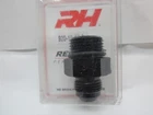 Performance (920-10-12-2) O-ring Port Adapter New. Price: $16.95.