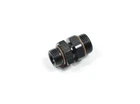 494112-BL Fragola -10 An O-ring Male To -8 Straight Fitting New. Price: $27.55.