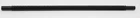 Walbro Supply Tube/convoluted New. Price: $23.87.