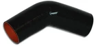 Vibrant 2756 Tubing Elbow 45 Deg Id 3-1/2 X Legs Black New. Price: $87.99.