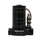 Magnafuel/magnaflow Systems Prostar 500 Electric Pump - Black New. Price: $476.79.