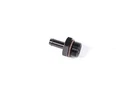 Radium Engineering 14-0294 An Fitting New. Price: $23.79.