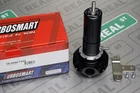 Turbosmart FPR12 Pro 5 Port Fuel Pressure Regulator 10AN In / 4X 8AN Outlets New. Price: $376.19.
