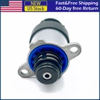 Fuel Pressure Regulator Valve 129A00-51100 For Yanmar Engine 4TNV88C 3TNV86CT New. Price: $28.69.