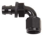 Russell 624173 New. Price: $44.99.