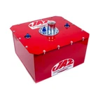 Jaz 277-012-NF, One Fuel Cell And Can Gal 18 X 16.5 10.5 In Tall Vent New. Price: $536.90.