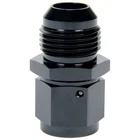 Allstar 49750 Expander -3 Female To -4 New. Price: $20.56.