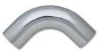 Vibrant Performance 2114 90 Degree Aluminum Bend New. Price: $50.99.