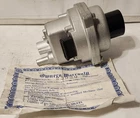 Vw Type 4 Bosch Ram Fuel Pressure Regulator 280 100 101 311-906-051-F Remanufactured. Price: $350.00.