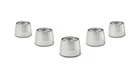 Vibrant Performance 28980 Ptfe Hose Olive Inserts -10AN New. Price: $28.51.