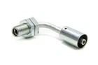Vintage Air 35881 Vug Bulkhead Beadlock Fitting New. Price: $34.93.