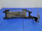 2006-2014 Honda Ridgeline Automatic Transmission Oil Cooler Oem 25510RJE013 Used. Price: $99.99.