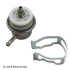 Beck Arnley 158-0730 Fuel Inj Press Reg New. Price: $73.99.