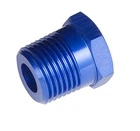 Redhorse Performance Reducer Adapter New. Price: $21.81.