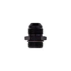 Xrp #16 Male Flr To #12 Orb Str Fitting New. Price: $42.41.