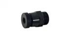 Vibrant Performance 12679 Universal Drain Valve New. Price: $39.99.