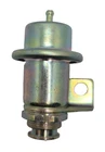 Herko Fuel Pressure Regulator PR4105 For Oldsmobile Pontiac Chevrolet 2.4L 99-02 New. Price: $25.18.