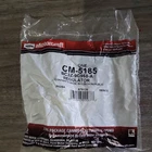 Genuine Motorcraft CM-5185 Ford 6.7L Diesel Fuel Injection Pressure Regulator New. Price: $94.00.