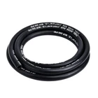 Evil Energy 5/16 Marine Fuel Line Hose Type A1-15 Rubber 10FT, Black New. Price: $54.49.