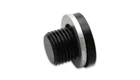 Vibrant Performance 16667 Metric Port Plug New. Price: $24.52.