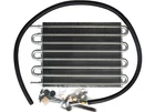 Big End Performance Heavy Towing Transmission Oil Cooler Barbed Hose Fittings 7 New. Price: $66.77.