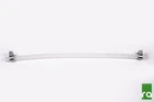 Radium 20-0875 Submersible Fuel Tubing 5/16IN X 8.2IN New. Price: $28.89.