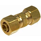 Dorman 800-223 Fuel Line Compression Union 3/8IN. Nylon To Steel New. Price: $31.17.