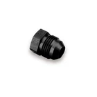 Earls Plumbing Fuel Hose Fitting AT580603ERL; New. Price: $23.11.