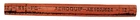 Aeroquip FCS1203 Firesleeve Hose Flame Shield New. Price: $47.93.