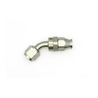 Deatschwerks An Fitting 6-02-0855 New. Price: $39.97.